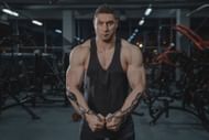 Cable pull-throughs. (Image credits: Pexels/ Tima Miroshnichenko)